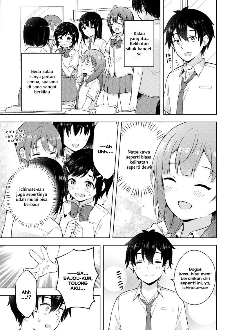 Chapter 27 - halaman 6