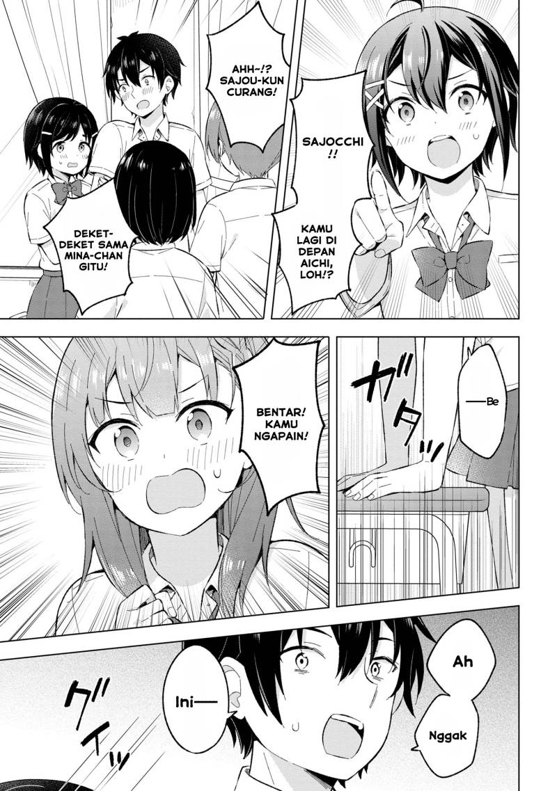 Chapter 27 - halaman 8