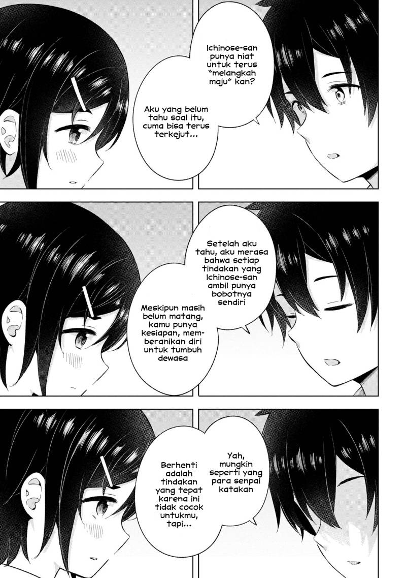 Chapter 26 - halaman 12