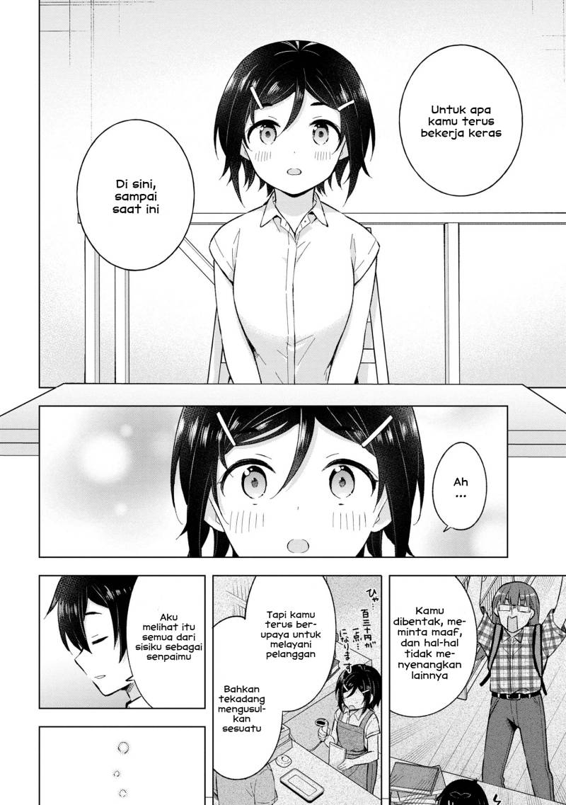 Chapter 26 - halaman 13