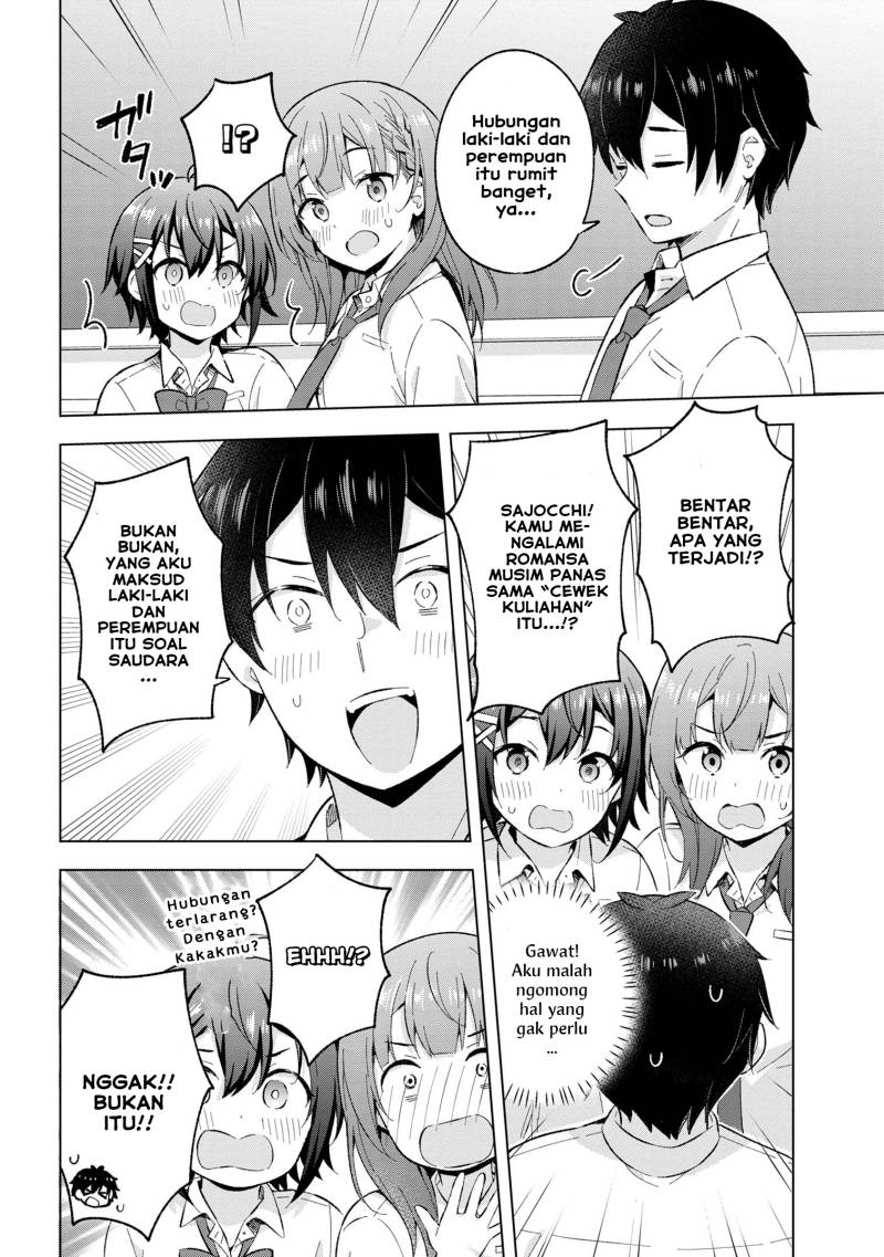 Chapter 26 - halaman 17