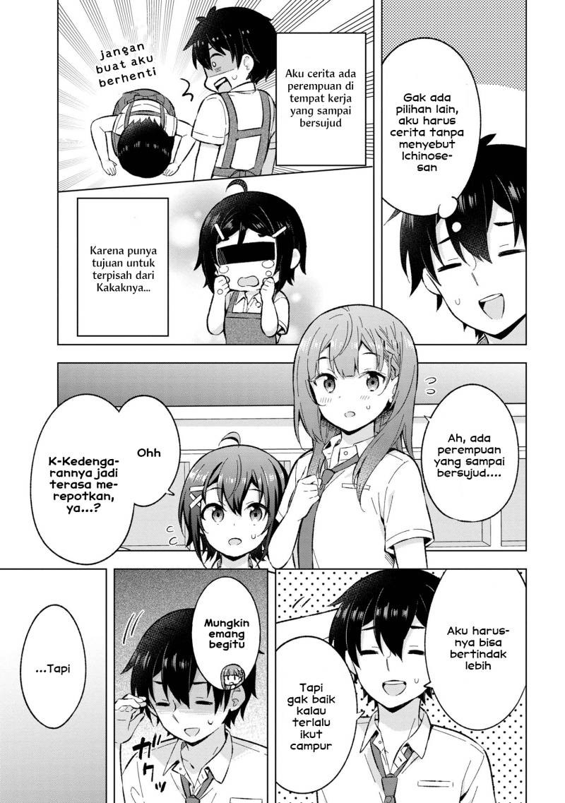 Chapter 26 - halaman 18
