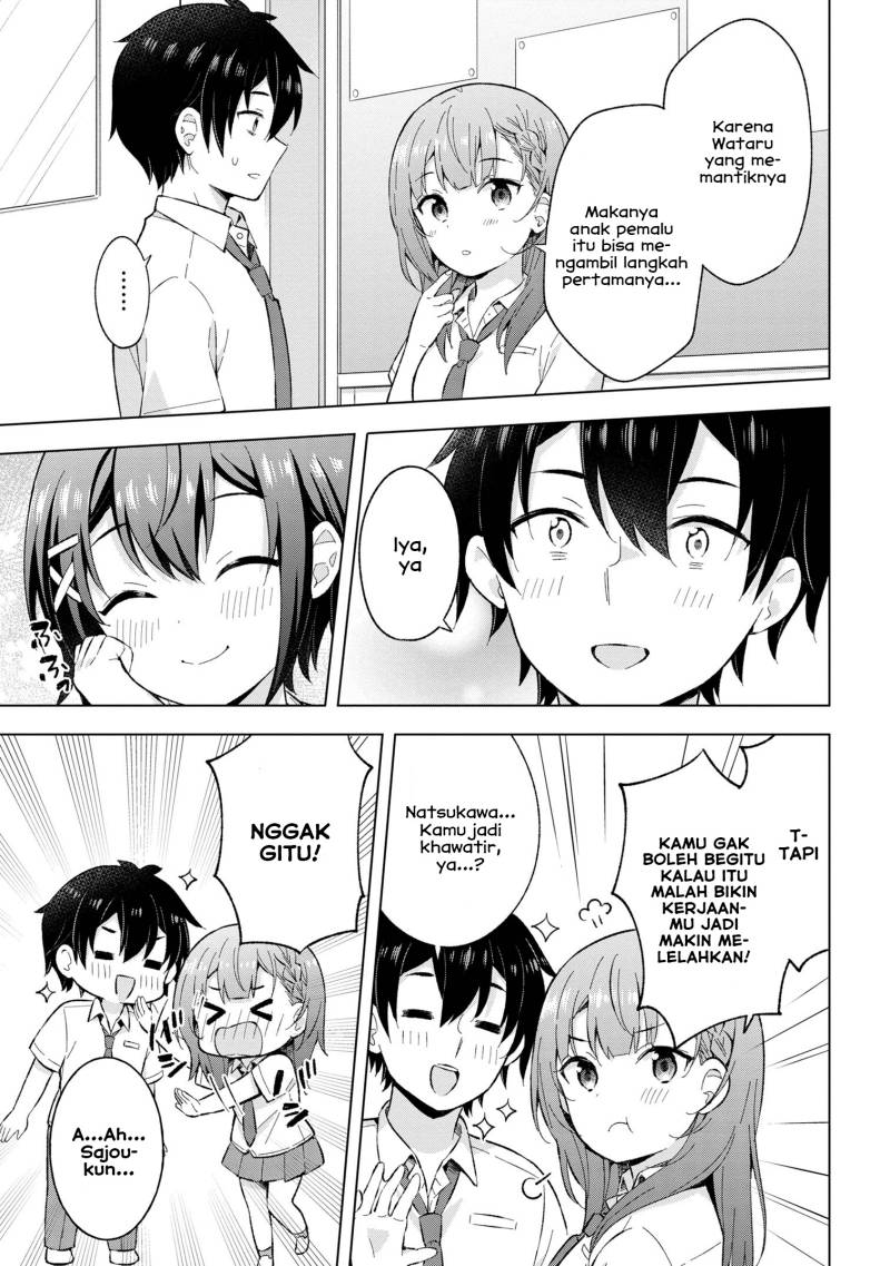 Chapter 26 - halaman 20