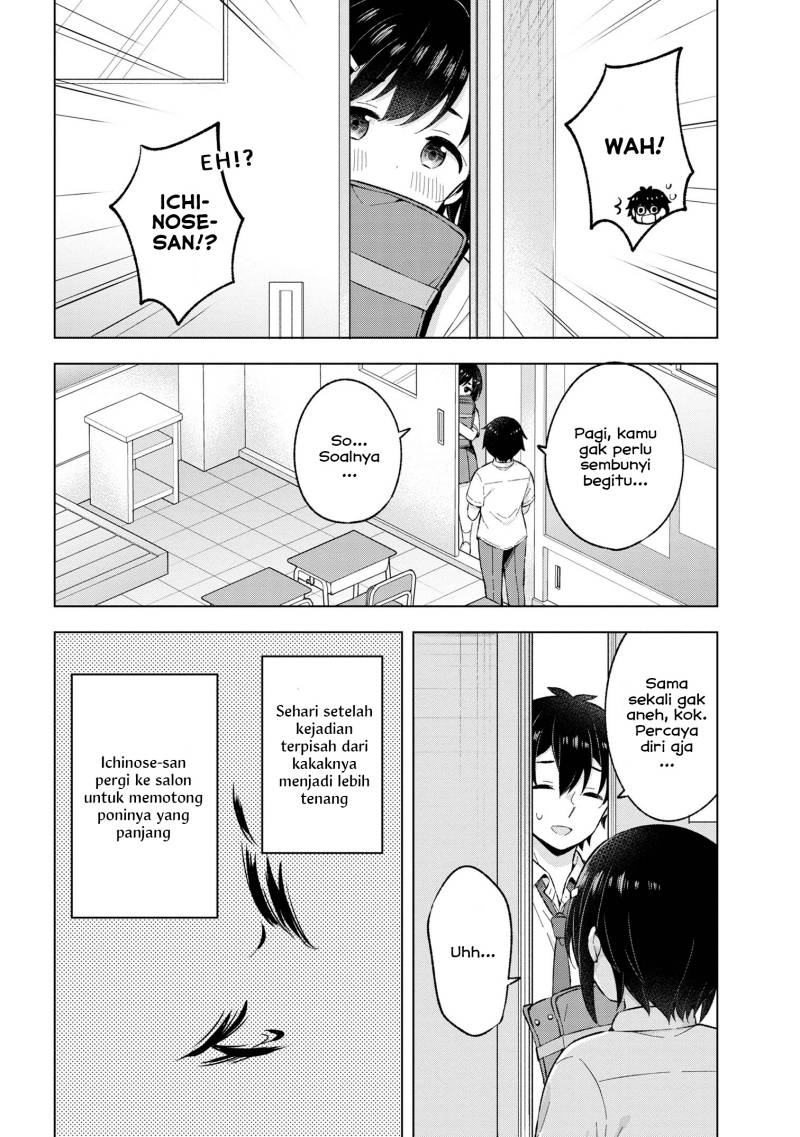 Chapter 26 - halaman 21