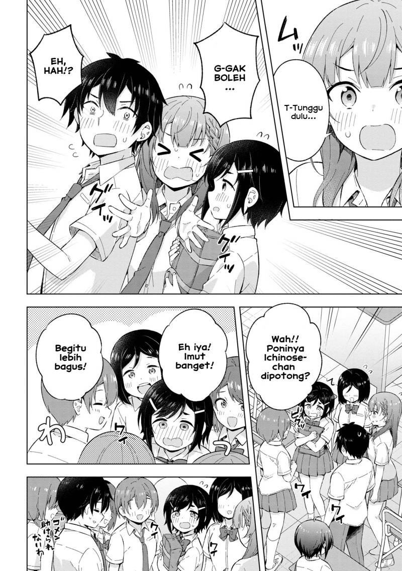 Chapter 26 - halaman 25