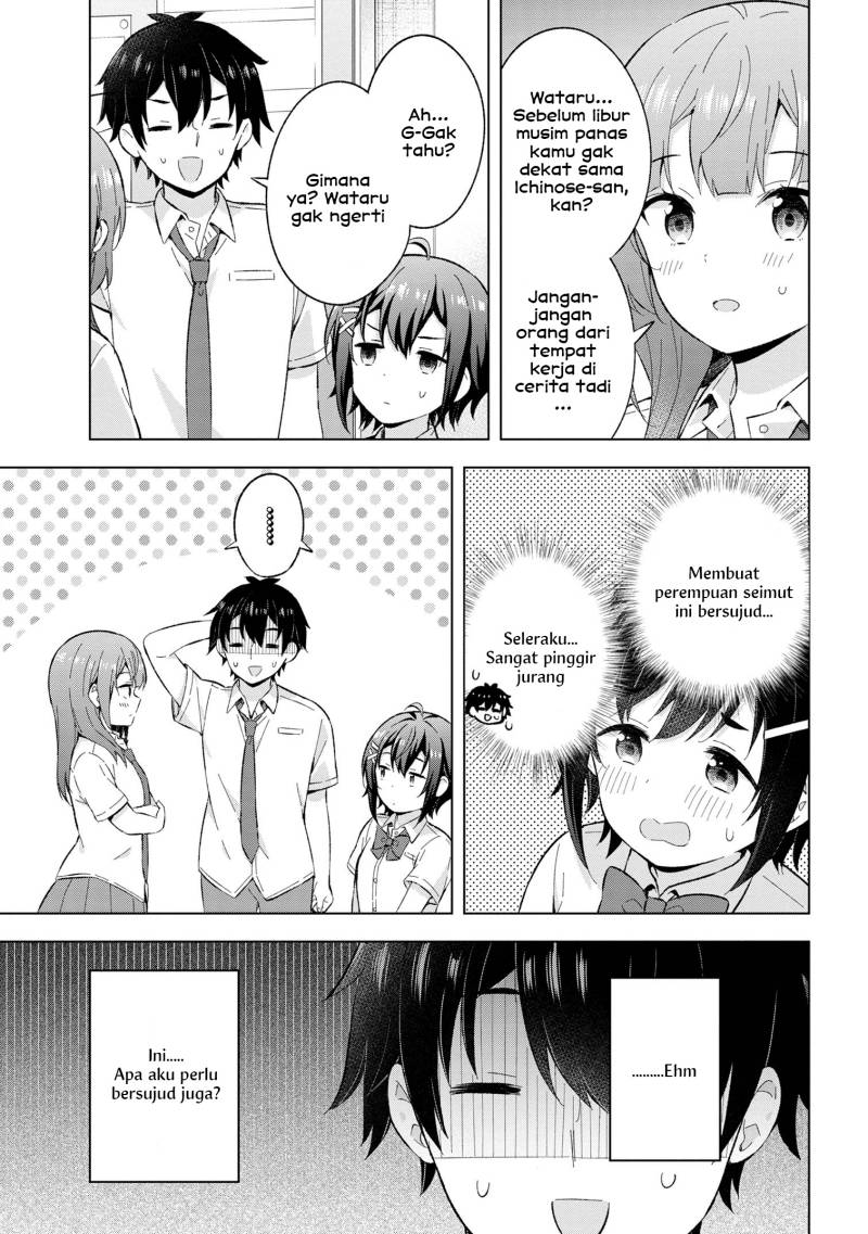 Chapter 26 - halaman 26
