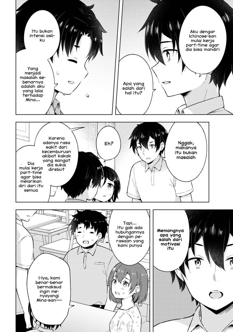 Chapter 26 - halaman 5