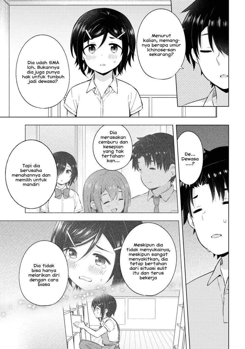 Chapter 26 - halaman 6