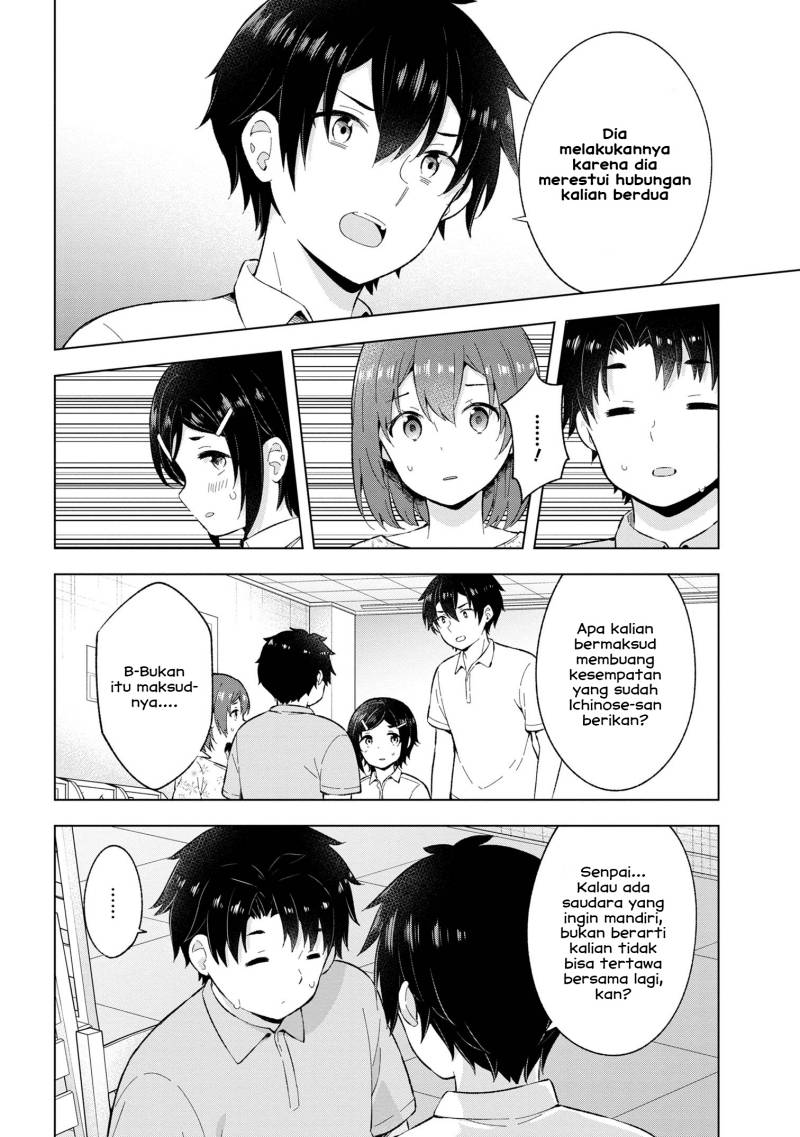 Chapter 26 - halaman 7