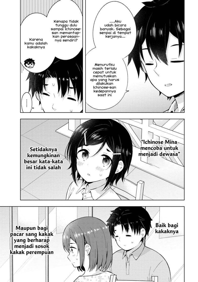 Chapter 26 - halaman 8