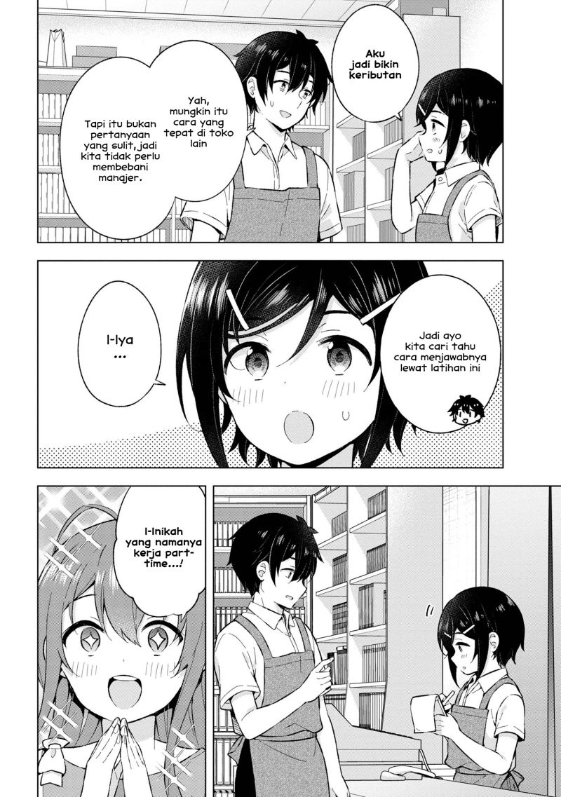 Chapter 25 - halaman 13
