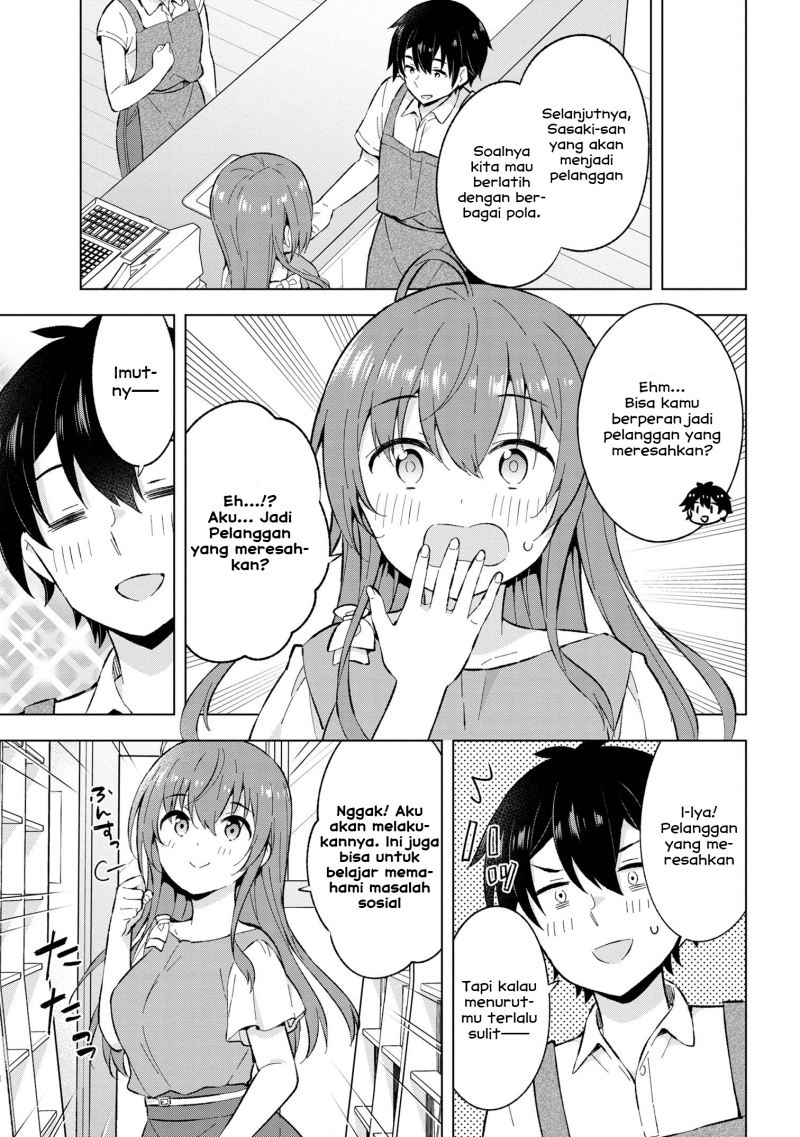 Chapter 25 - halaman 14