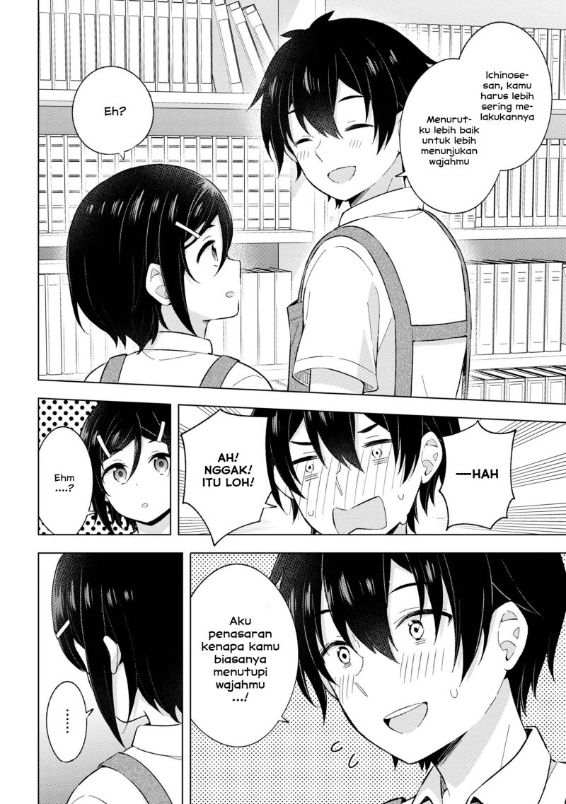 Chapter 25 - halaman 21