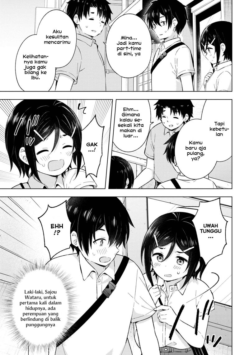 Chapter 25 - halaman 24