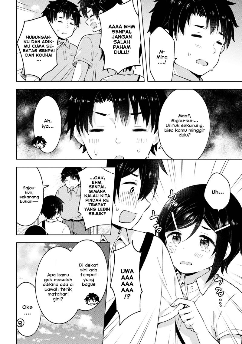 Chapter 25 - halaman 25