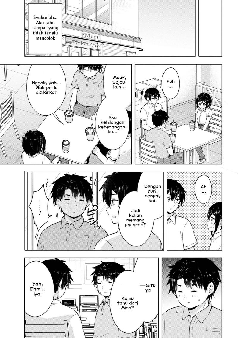 Chapter 25 - halaman 26
