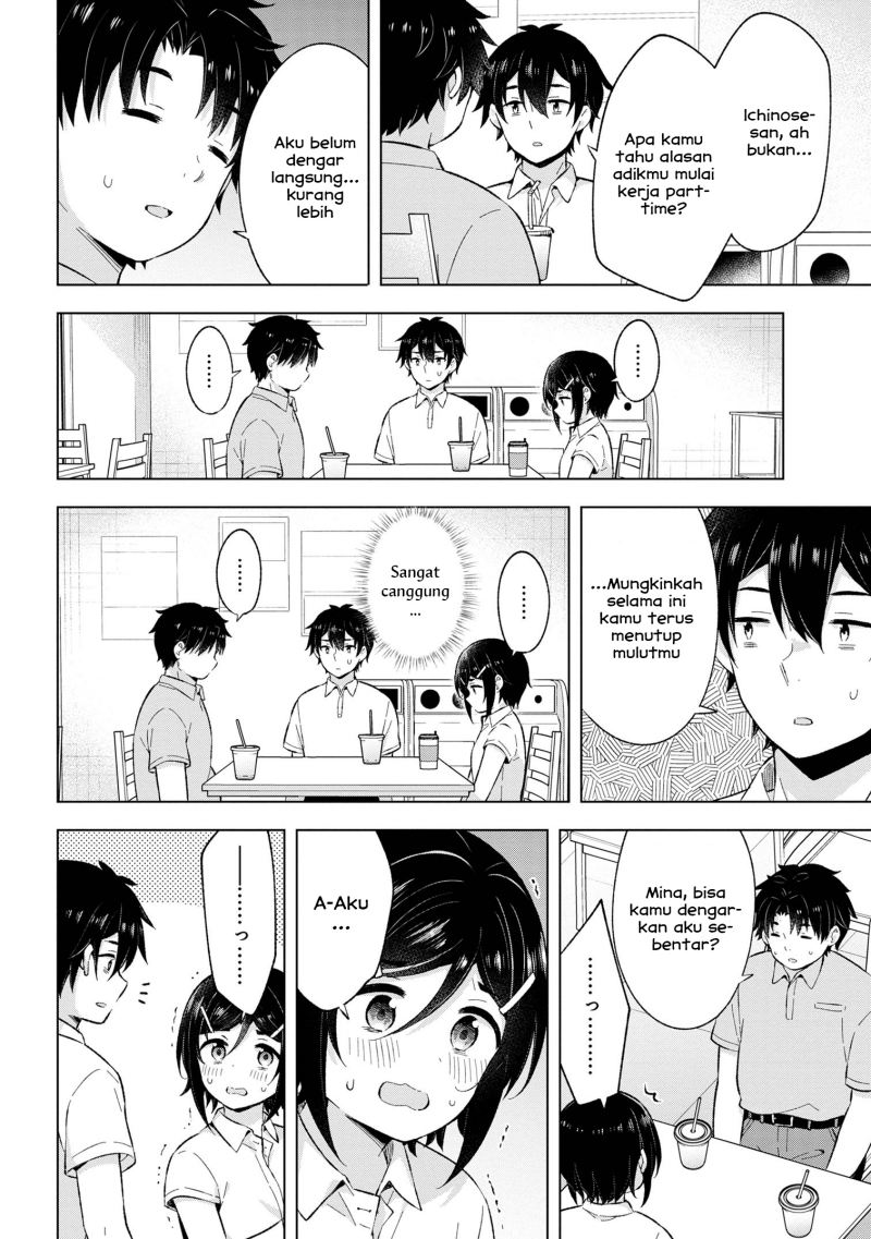 Chapter 25 - halaman 27