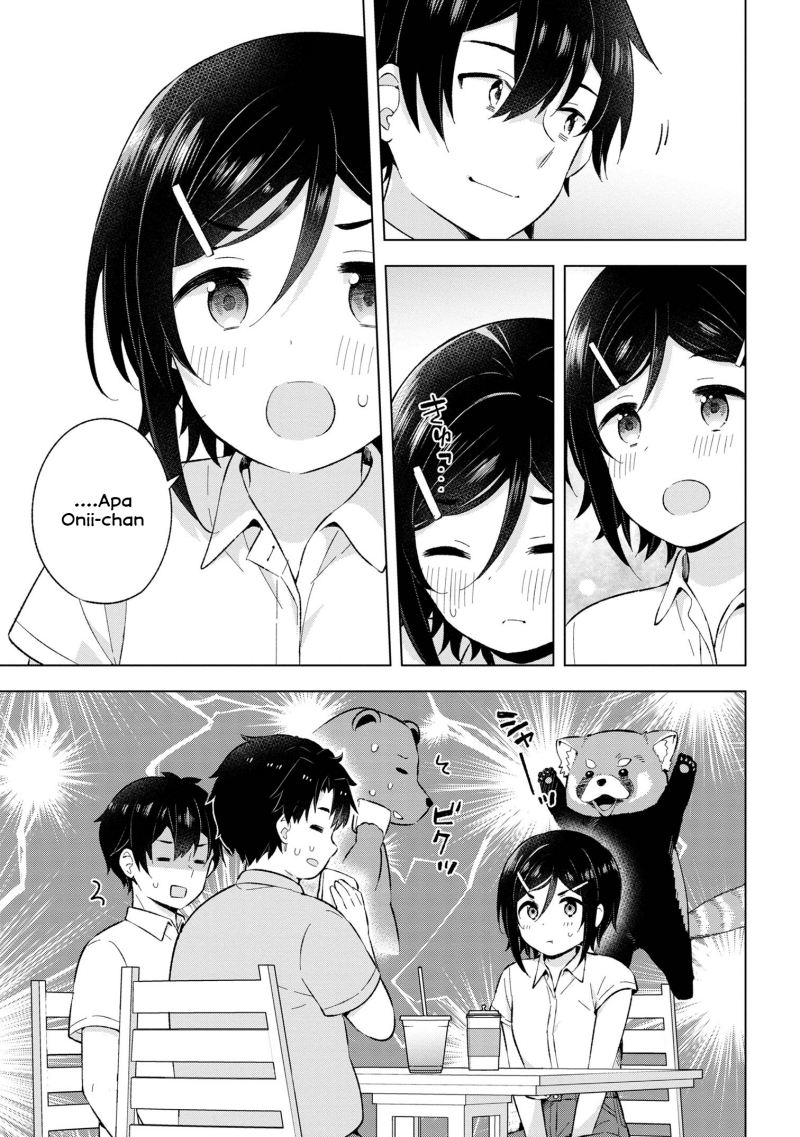 Chapter 25 - halaman 28