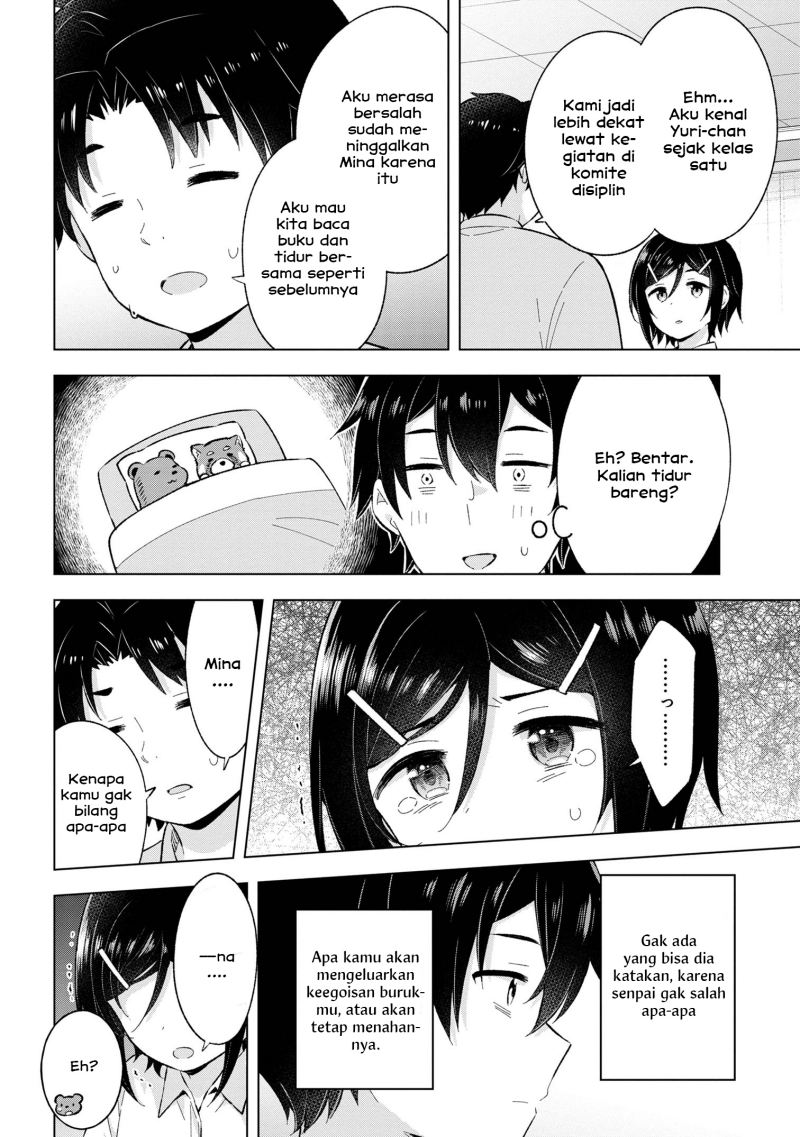 Chapter 25 - halaman 29