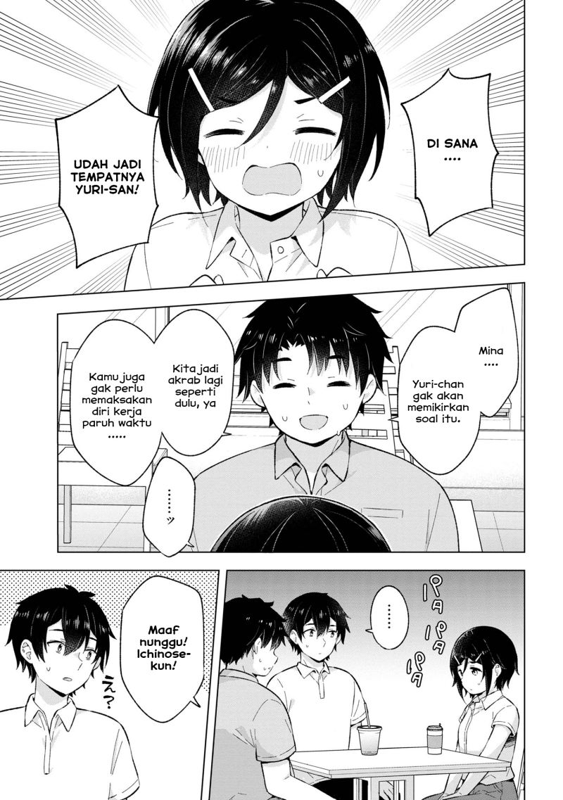 Chapter 25 - halaman 30