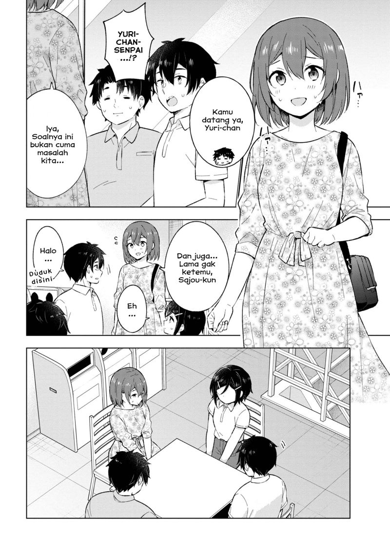 Chapter 25 - halaman 31