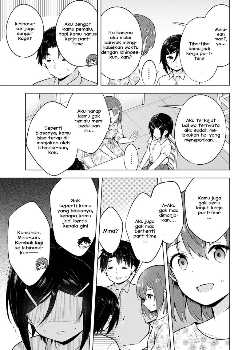 Chapter 25 - halaman 32