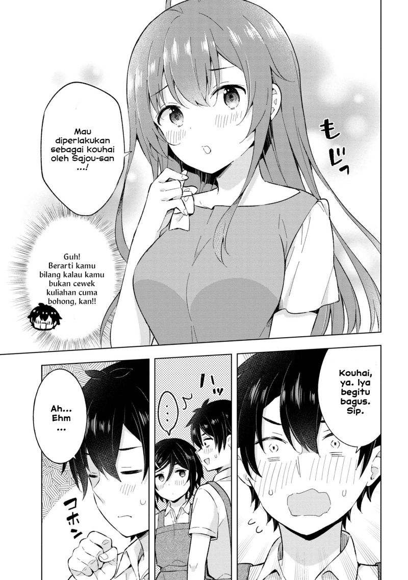 Chapter 25 - halaman 6