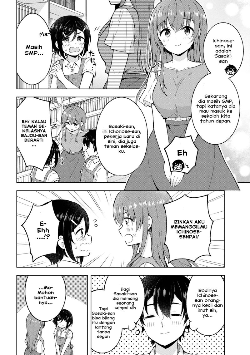 Chapter 25 - halaman 7