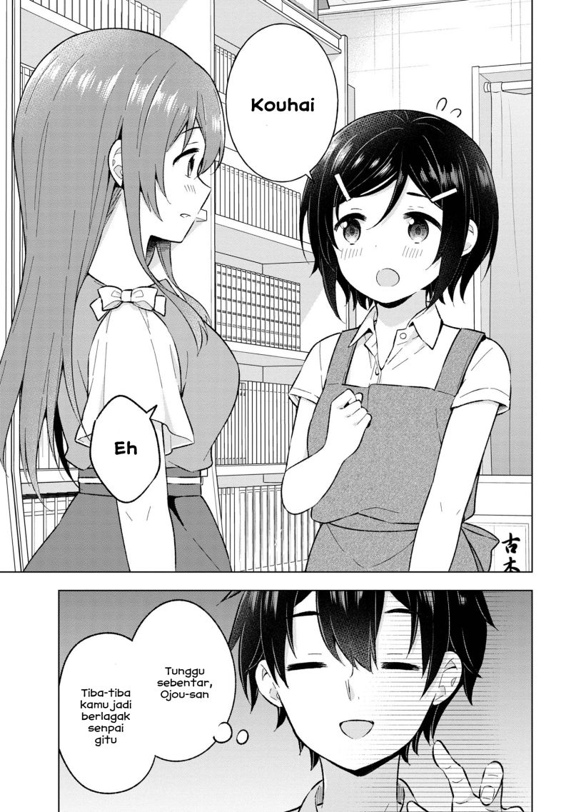 Chapter 25 - halaman 8