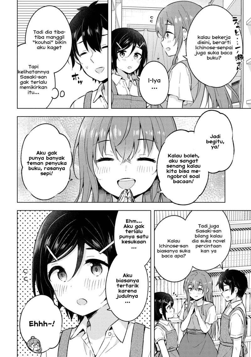 Chapter 25 - halaman 9