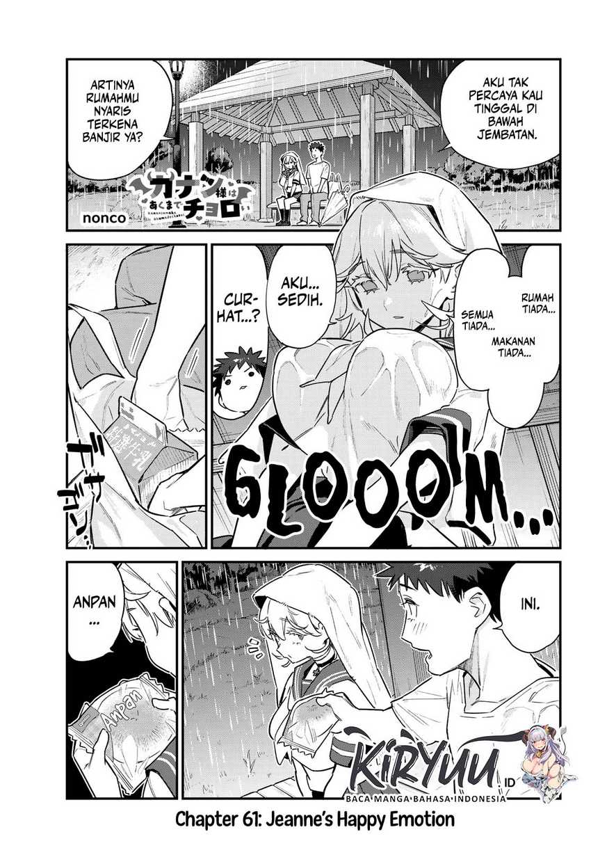 Chapter 61 - halaman 3