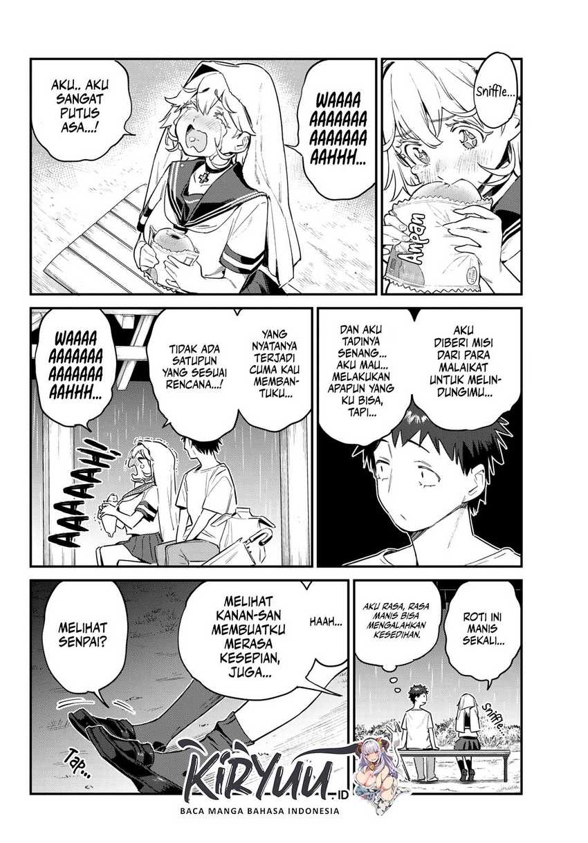 Chapter 61 - halaman 4