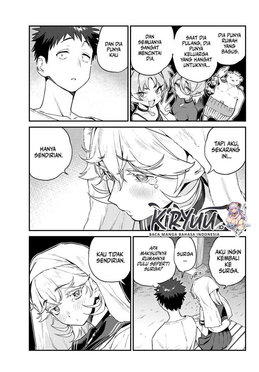 Chapter 61 - halaman 5