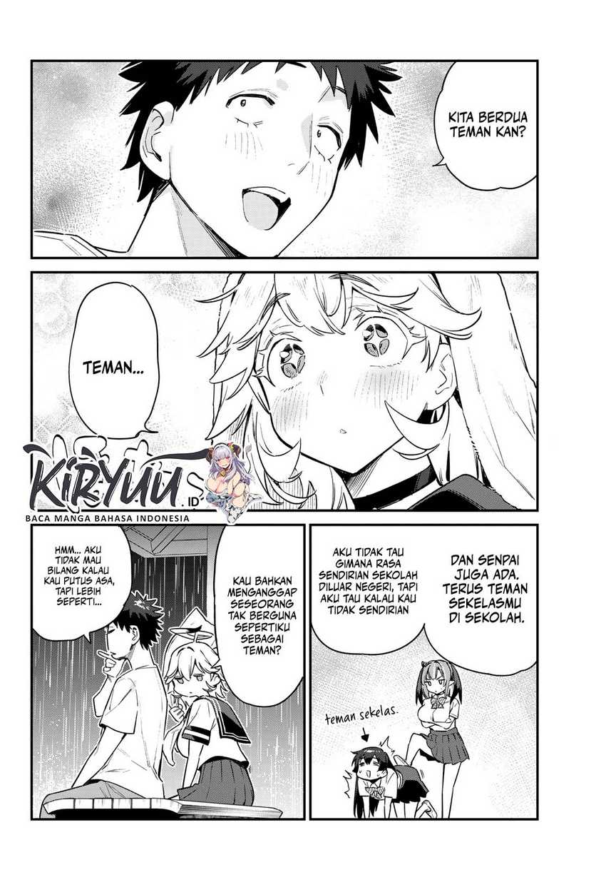 Chapter 61 - halaman 6