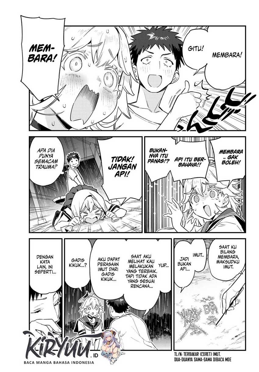 Chapter 61 - halaman 7