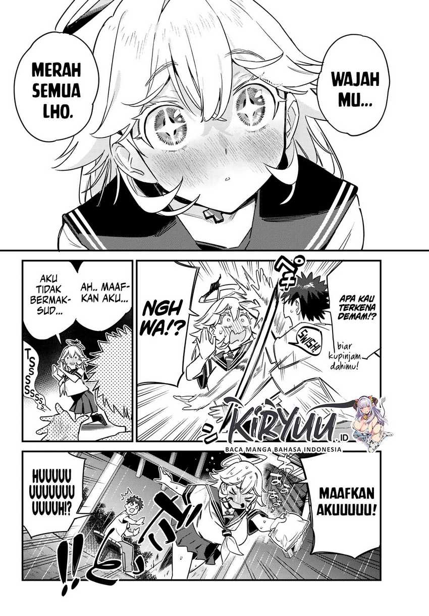 Chapter 61 - halaman 10