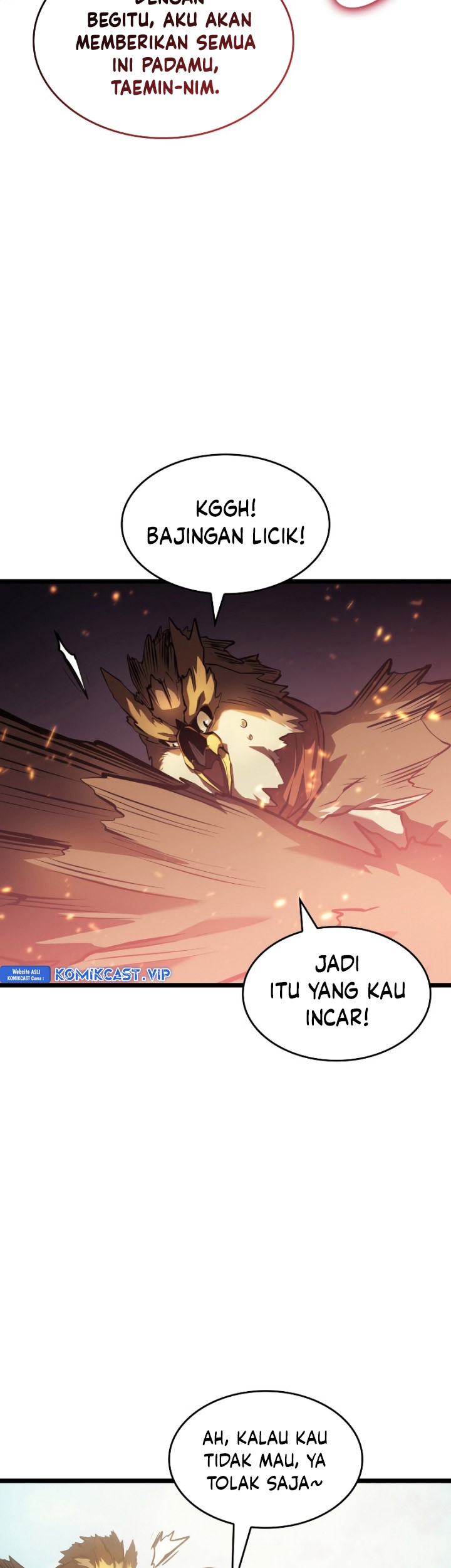 Chapter 75 - halaman 21