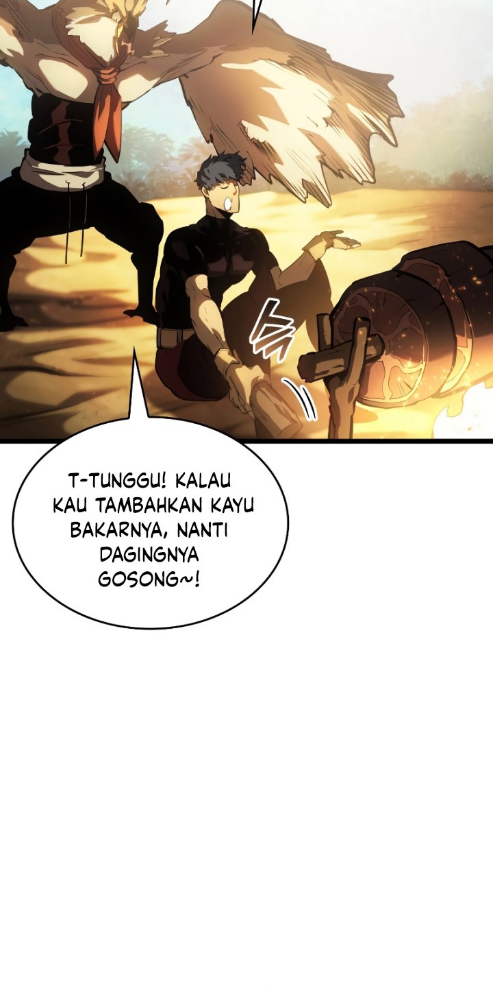 Chapter 75 - halaman 22