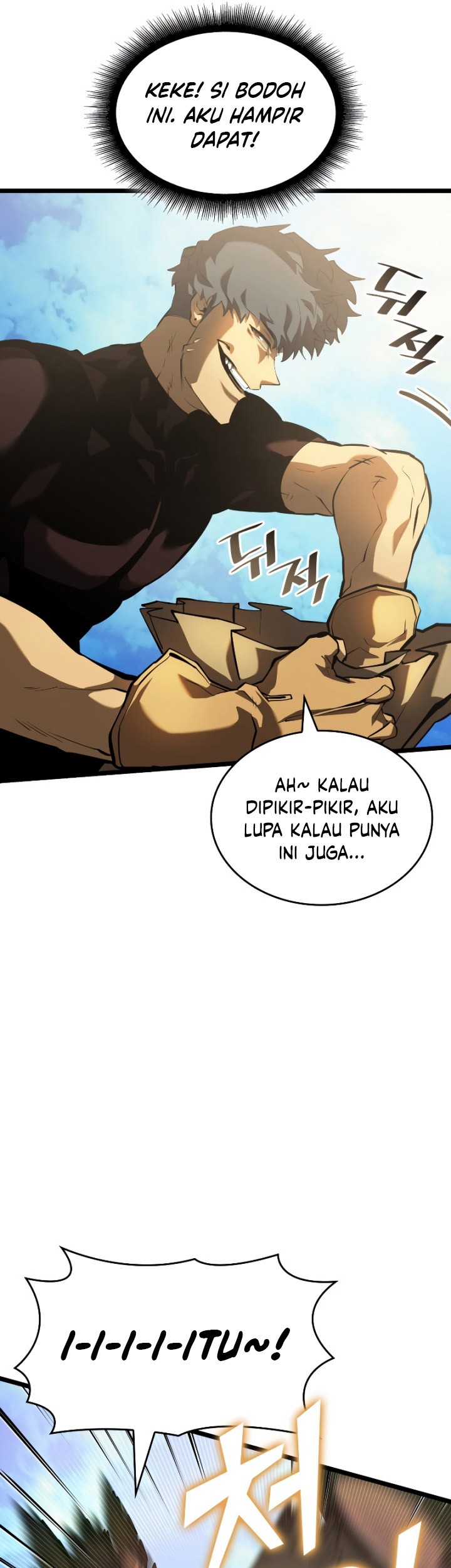 Chapter 75 - halaman 23