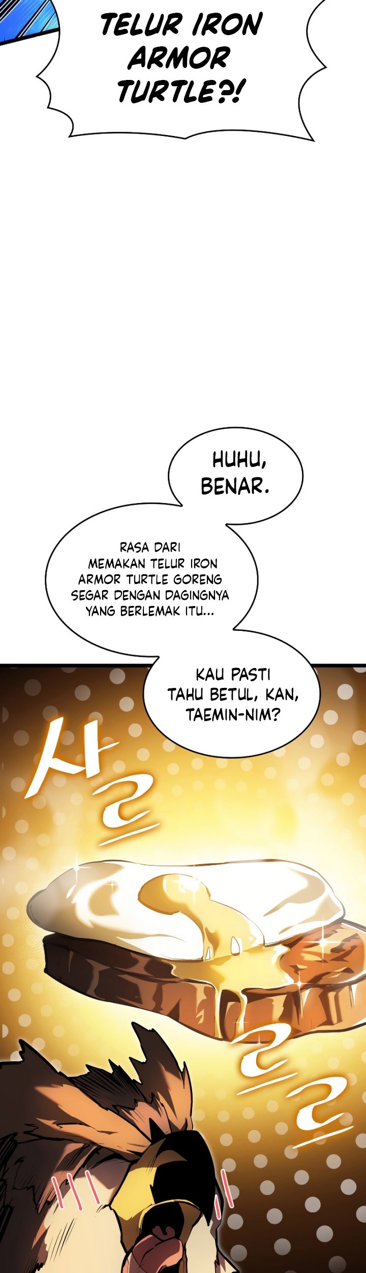 Chapter 75 - halaman 25
