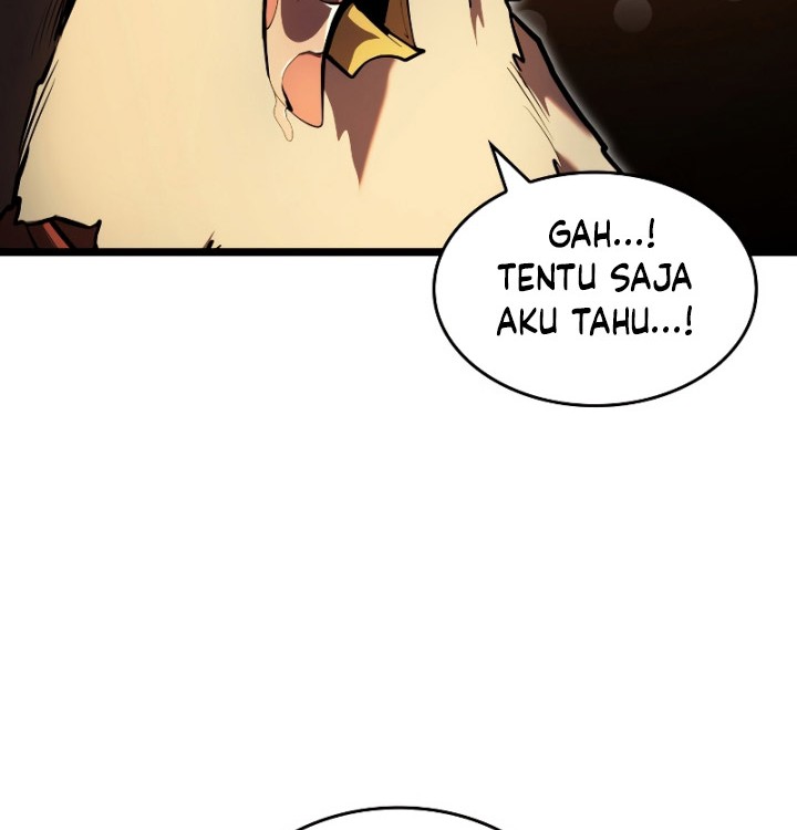Chapter 75 - halaman 26