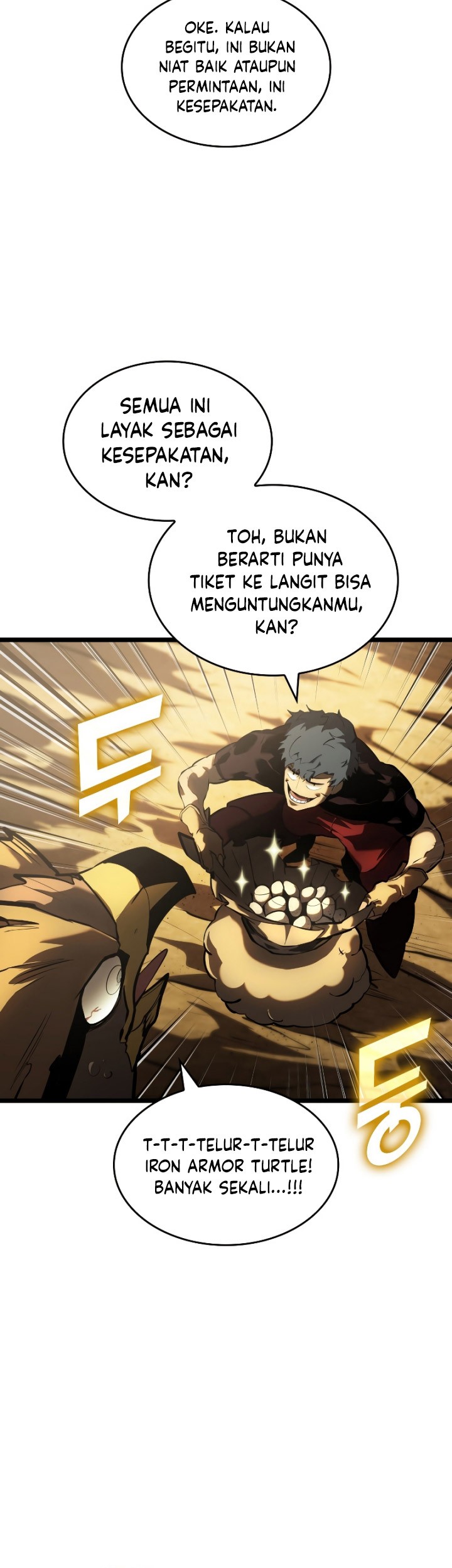 Chapter 75 - halaman 27