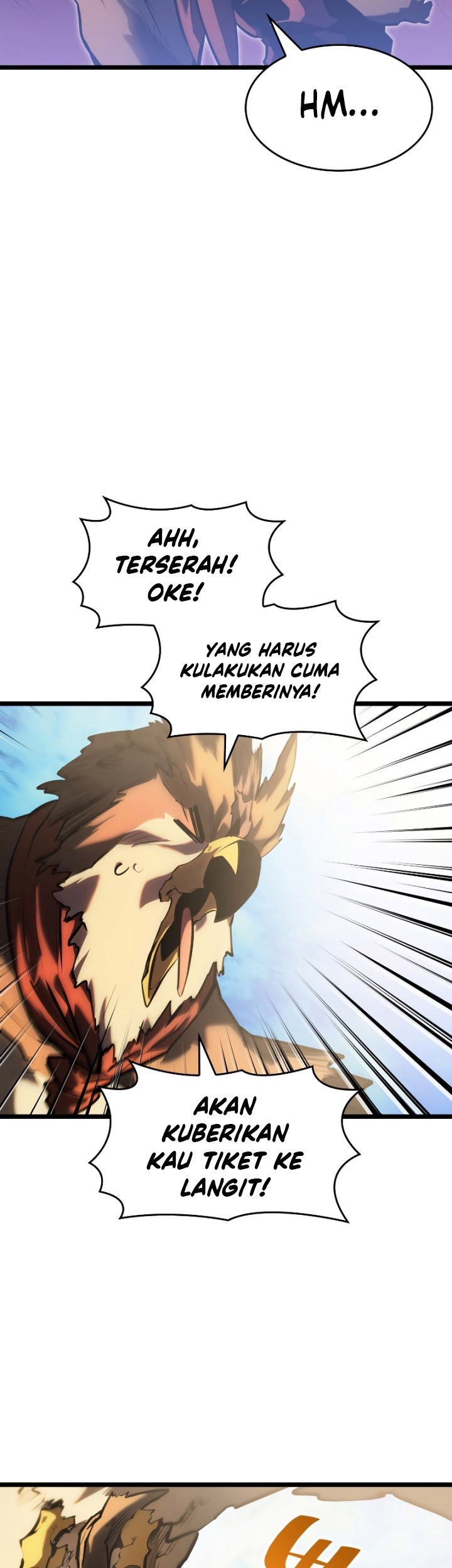 Chapter 75 - halaman 29