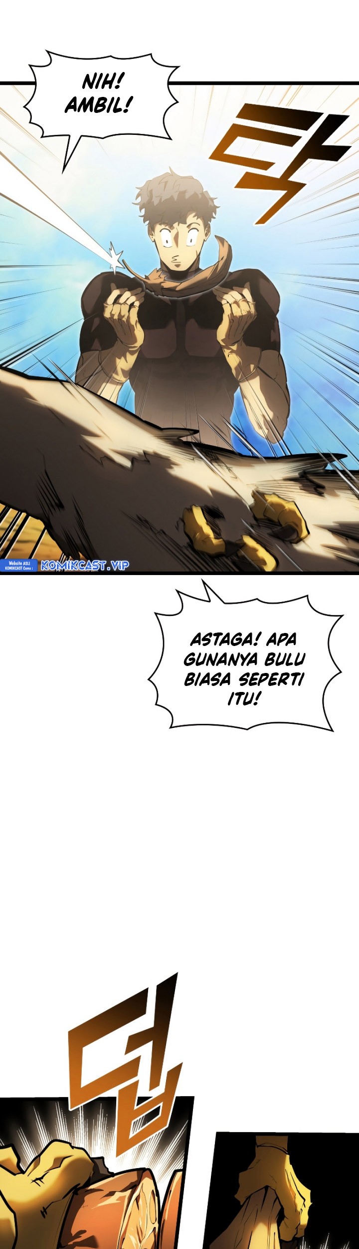 Chapter 75 - halaman 31