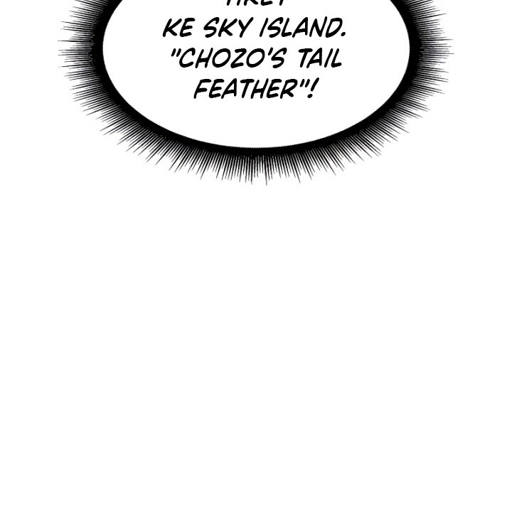 Chapter 75 - halaman 36
