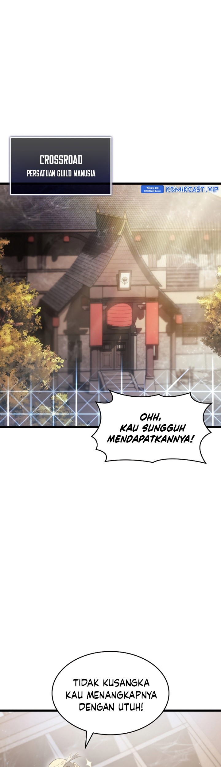 Chapter 75 - halaman 41