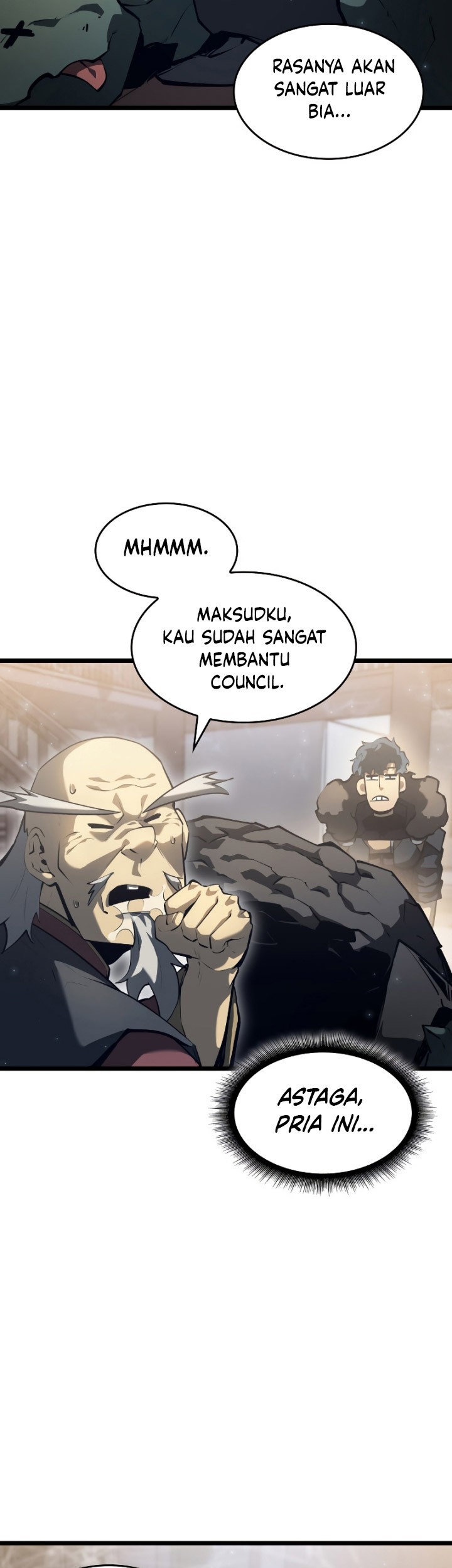 Chapter 75 - halaman 43