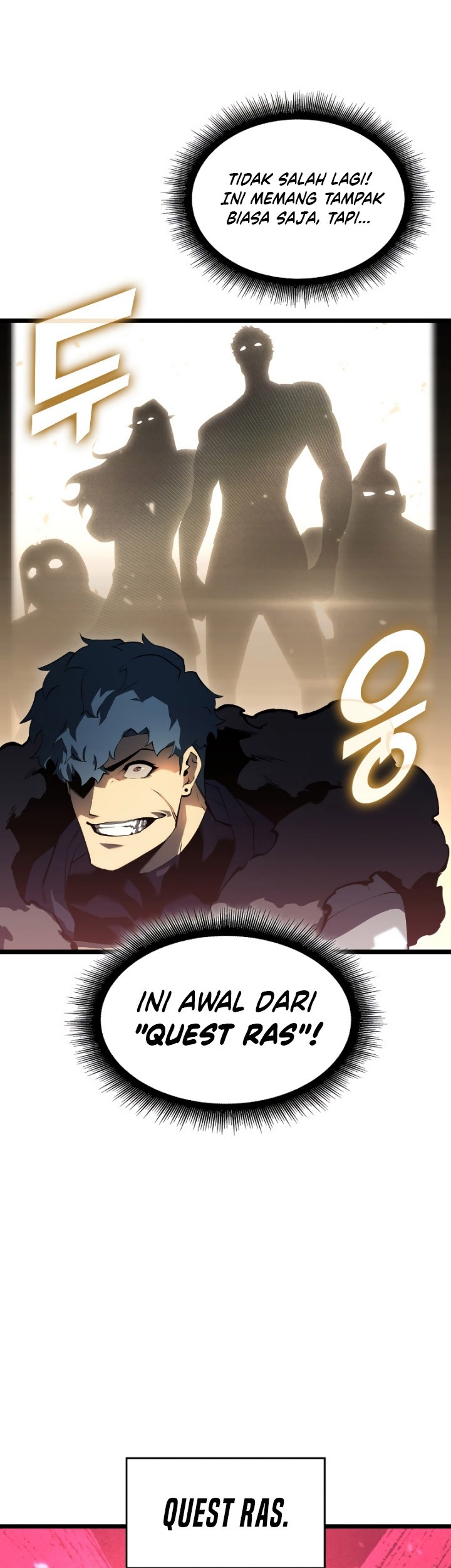 Chapter 75 - halaman 47