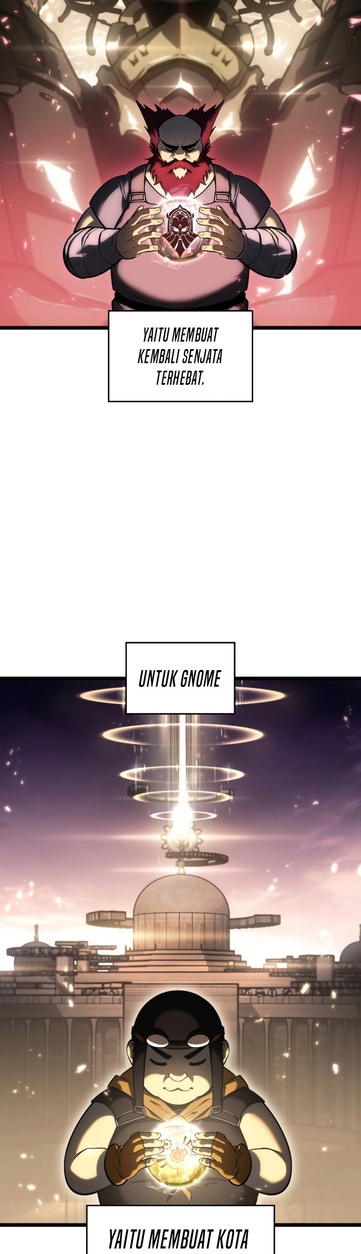 Chapter 75 - halaman 51