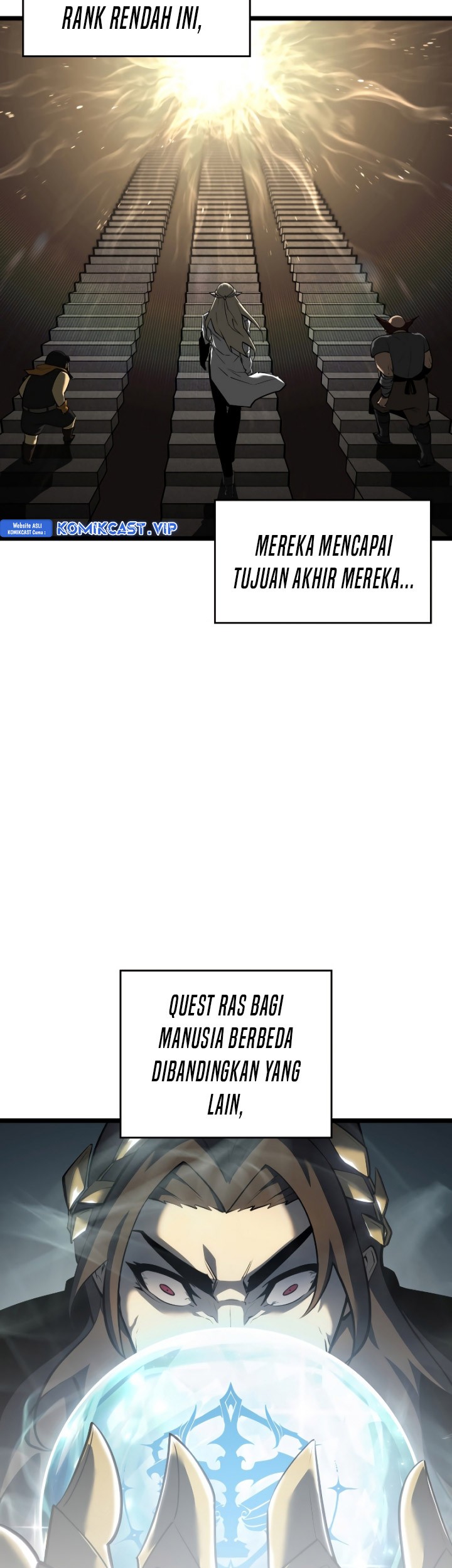 Chapter 75 - halaman 53